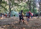 2026-07-27 at 09.15.40 (3)